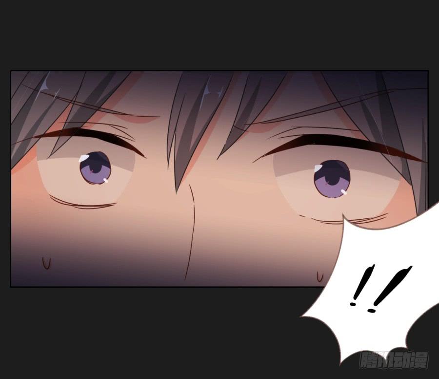 真怀念啊！那时的日子&hellip;&hellip;(1/2)-第98话
