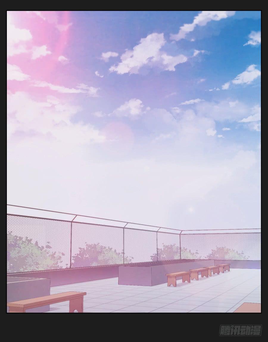 真怀念啊！那时的日子&hellip;&hellip;(1/2)-第98话