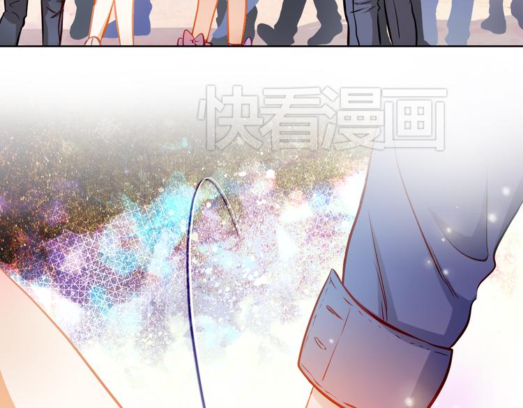第13话 美梦破碎(1/2)-第14话