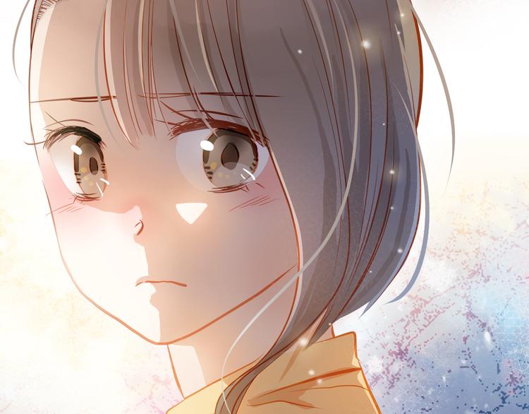 第15话 隐藏真实的自己(1/2)-第16话