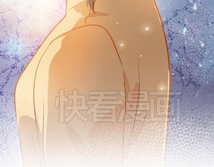 第15话 隐藏真实的自己(1/2)-第16话