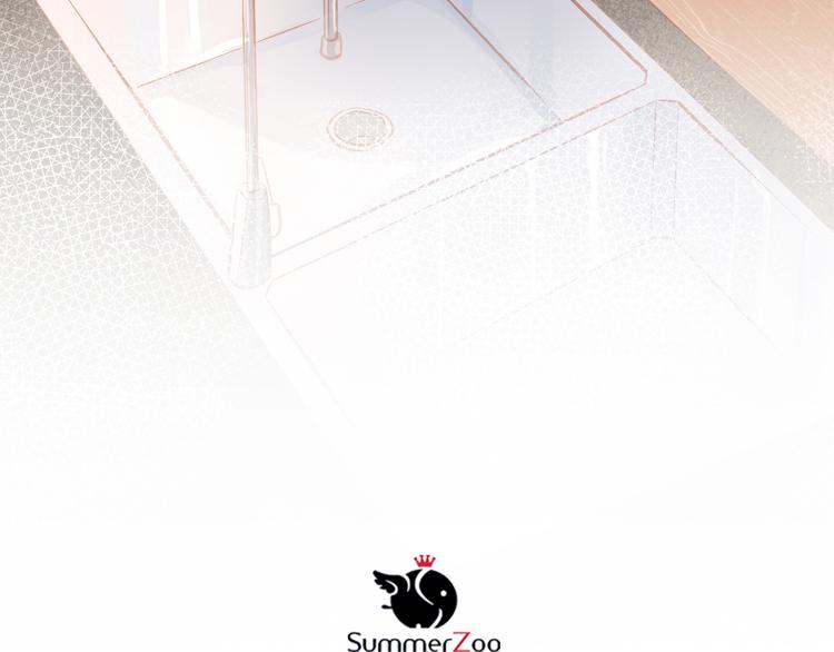 第15话 隐藏真实的自己(1/2)-第16话