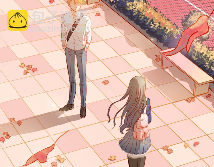第19话 告白(1/2)-第20话