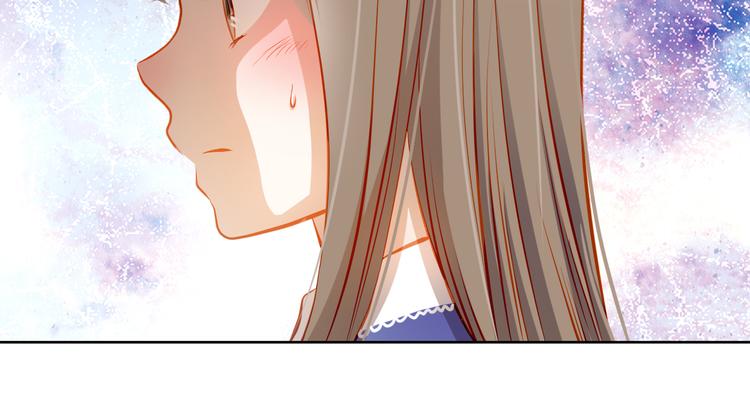 第24话 学长的告白？(1/2)-第26话