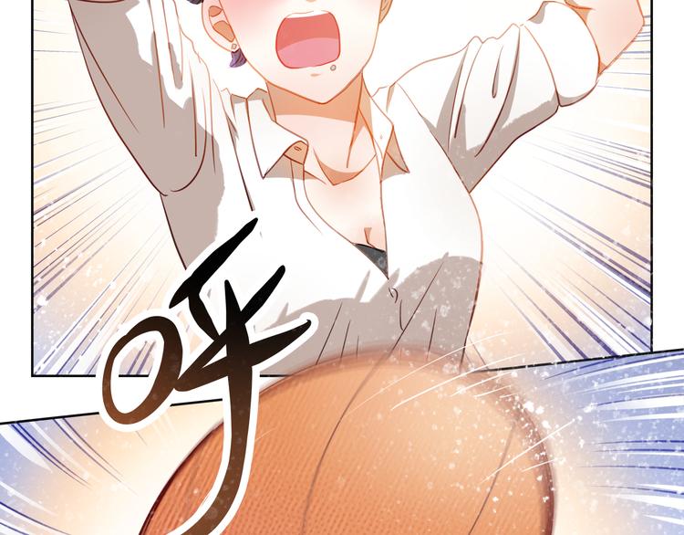 第5话 被一群真不良女围堵了！(1/2)-第4话
