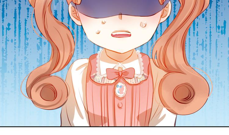 第35话 学长的另一面(1/2)-第36话