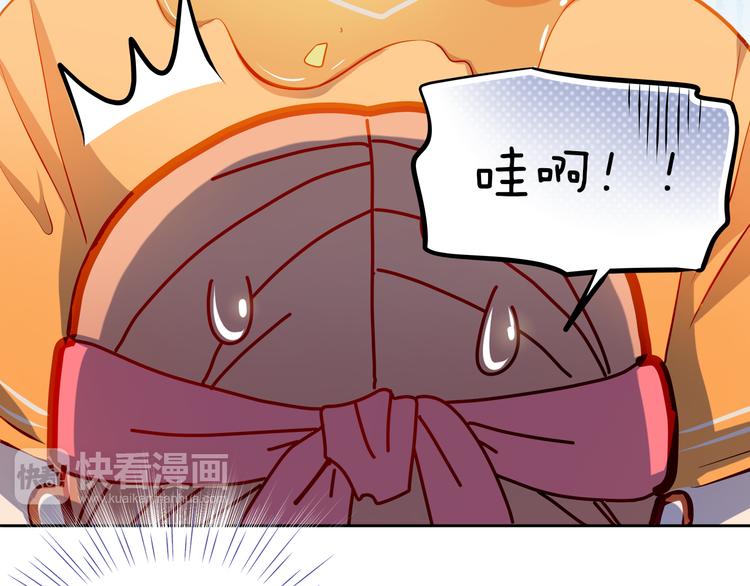 第39话 要为你做点什么(1/2)-第40话