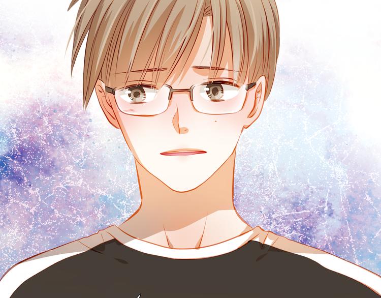 第41话 莫名的心动(1/2)-第42话