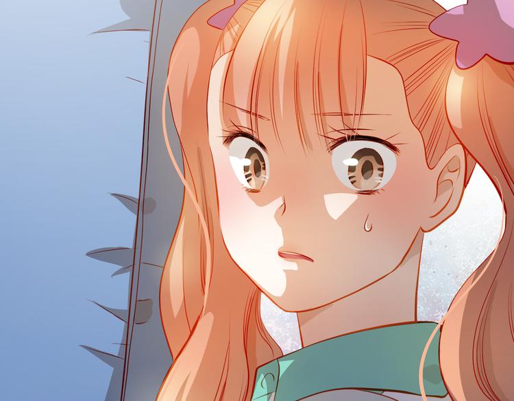 第41话 莫名的心动(1/2)-第42话