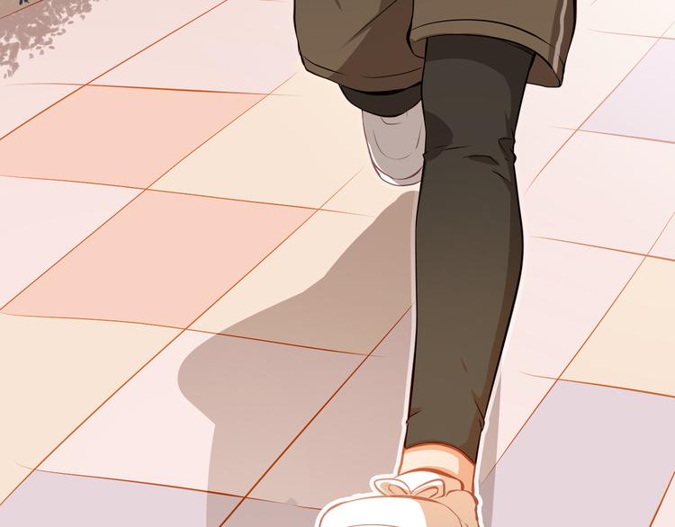 第45话 离她远点！(1/2)-第46话