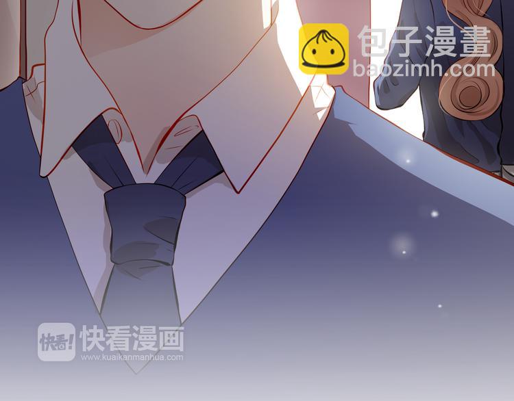第49话 趁早放弃他(1/2)-第50话