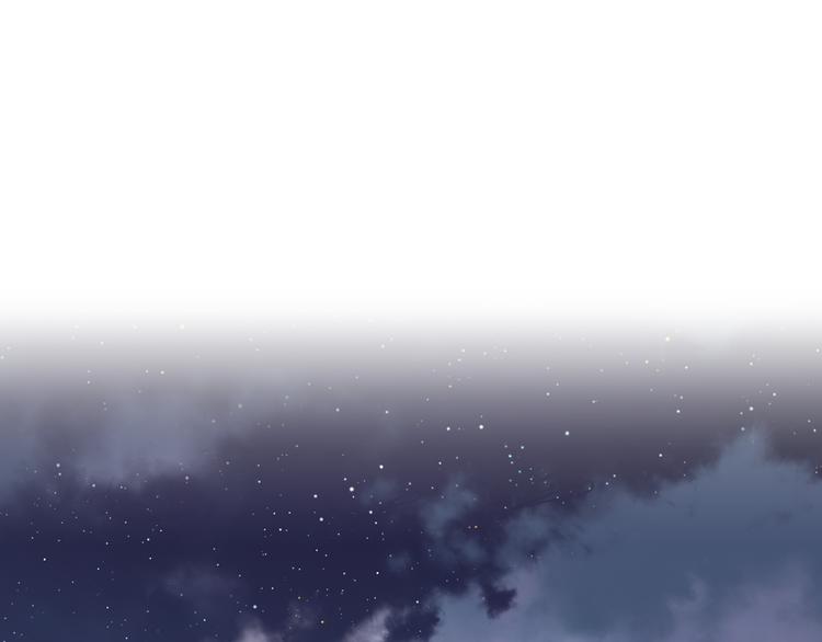 第7话 玩乐队的男生太帅了！(1/2)-第6话