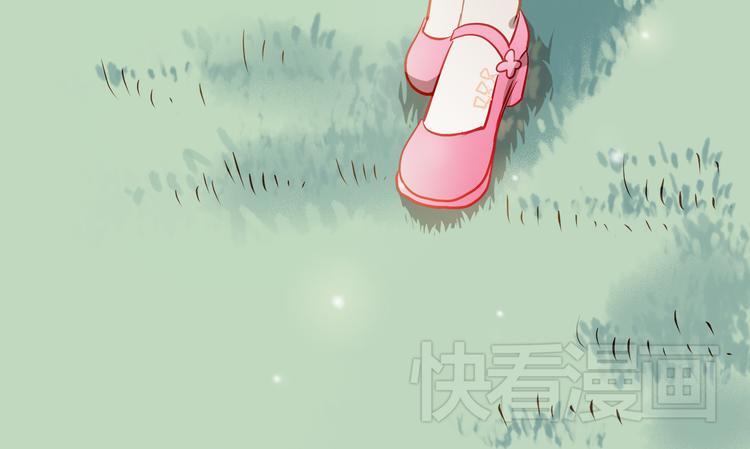 第7话 玩乐队的男生太帅了！(1/2)-第6话