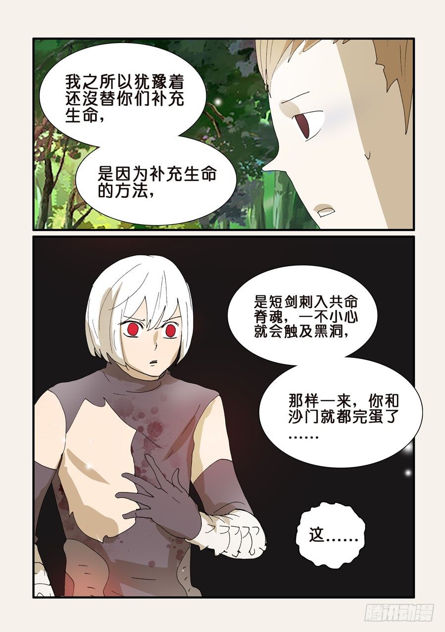 280分担-第280话