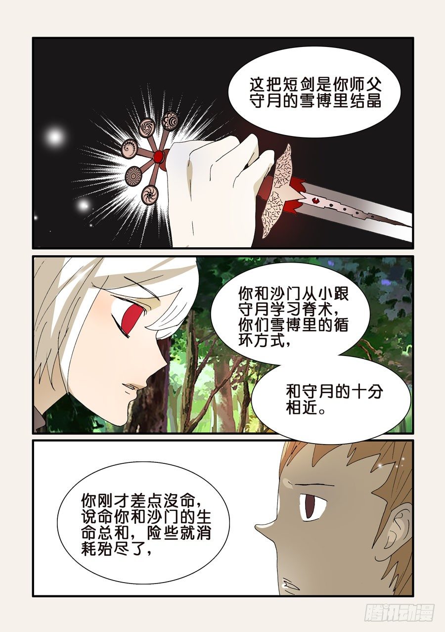 280分担-第280话
