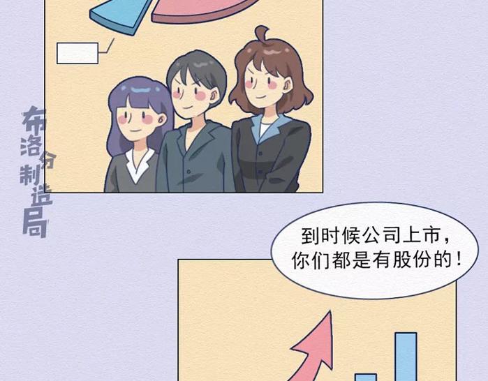 第16话：开会的那些&ldquo;套路&rdquo;-第16话