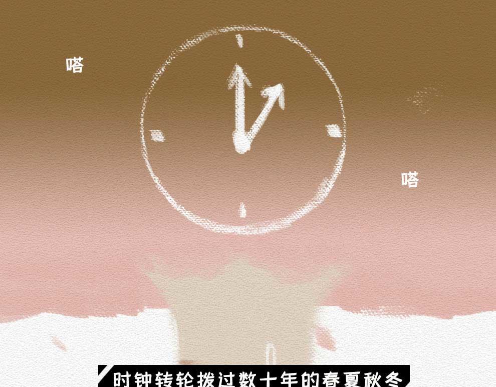 第22话：90后今年都30岁了(1/2)-第22话