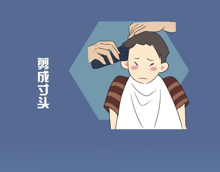 第四话：玫瑰少年(1/2)-第4话