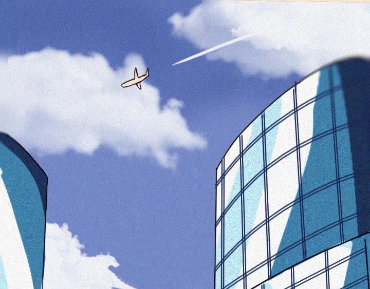 第八话：洛洛面试奇遇记(1/2)-第8话