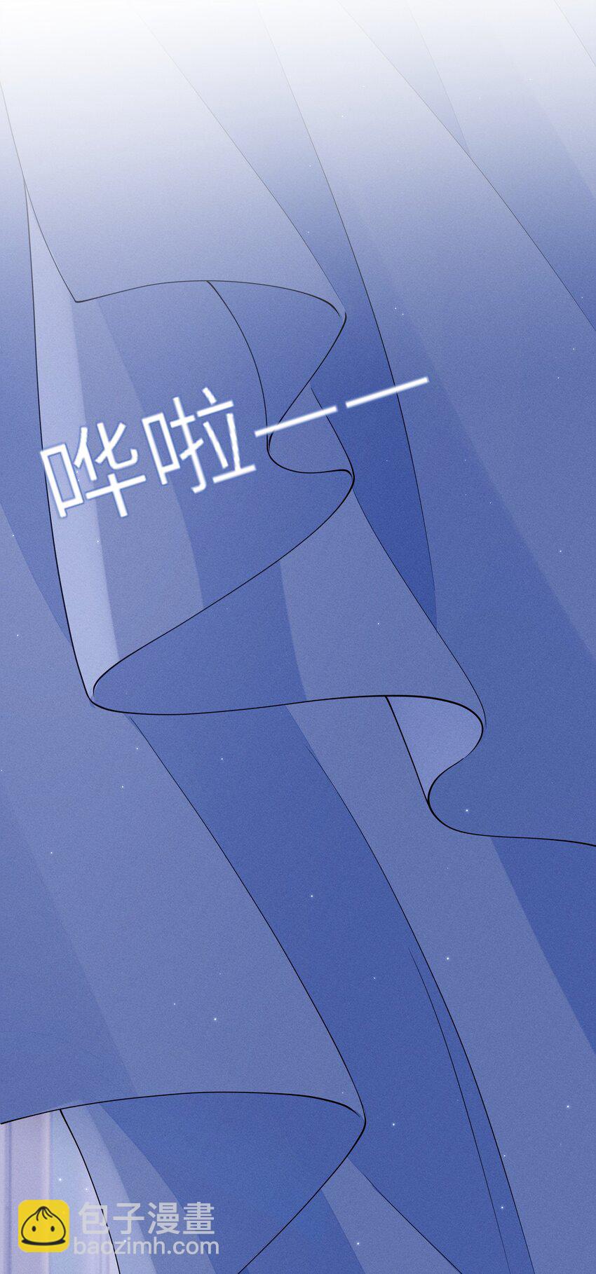 022 我们这样，像不像偷情？-第22话
