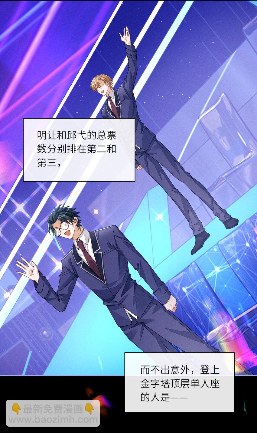 085 WEEK-第86话