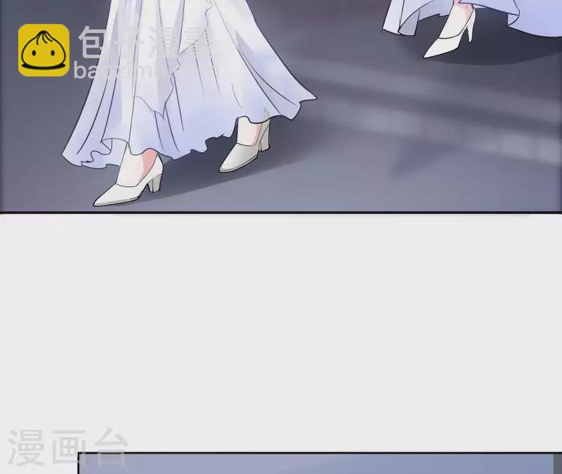 🍵不能恋爱的秘密 第2话 绝世小可爱诞生 第10页
