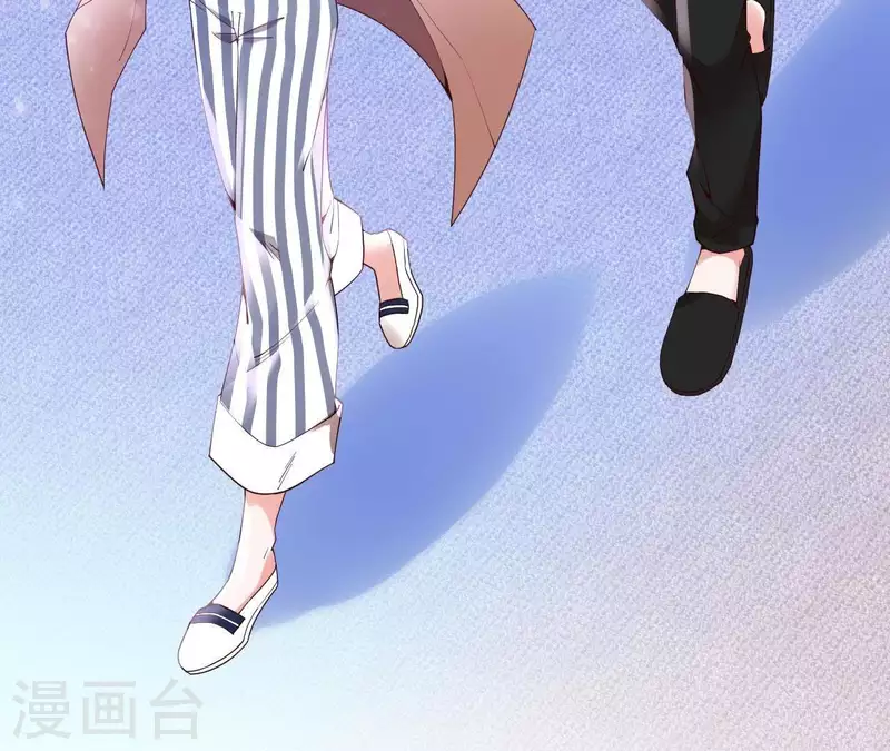 🍵不能恋爱的秘密 第2话 绝世小可爱诞生 第15页