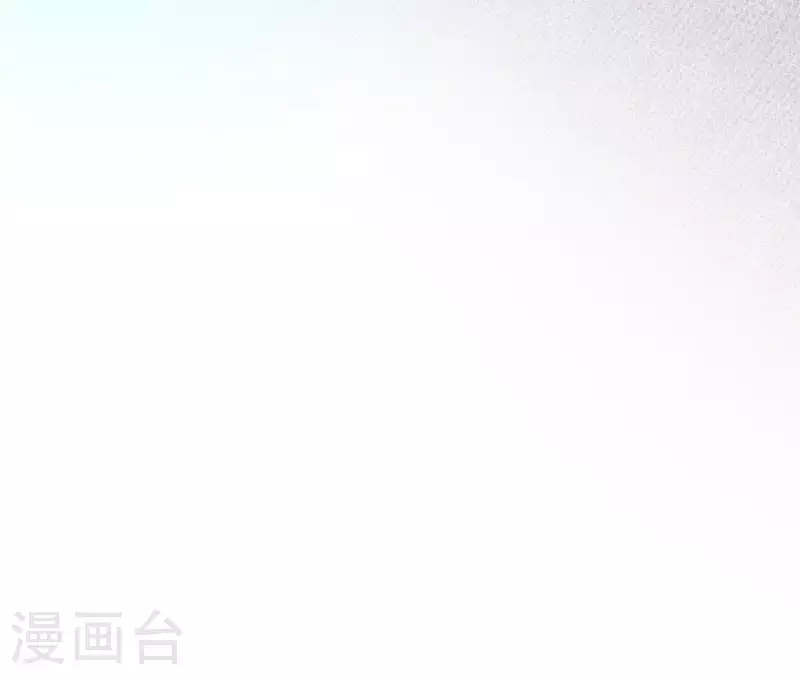 🍵不能恋爱的秘密 第2话 绝世小可爱诞生 第16页