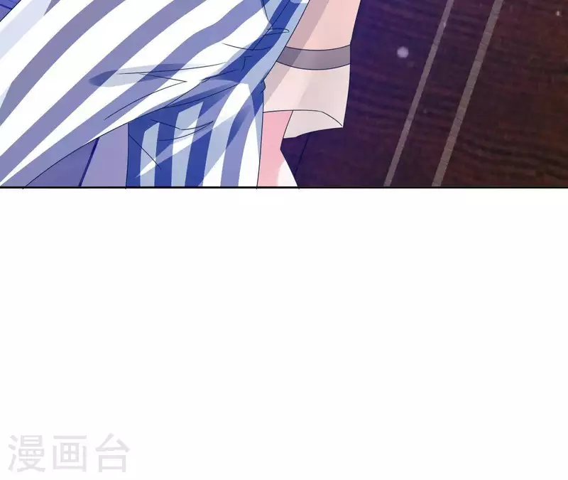 🍵不能恋爱的秘密 第2话 绝世小可爱诞生 第26页
