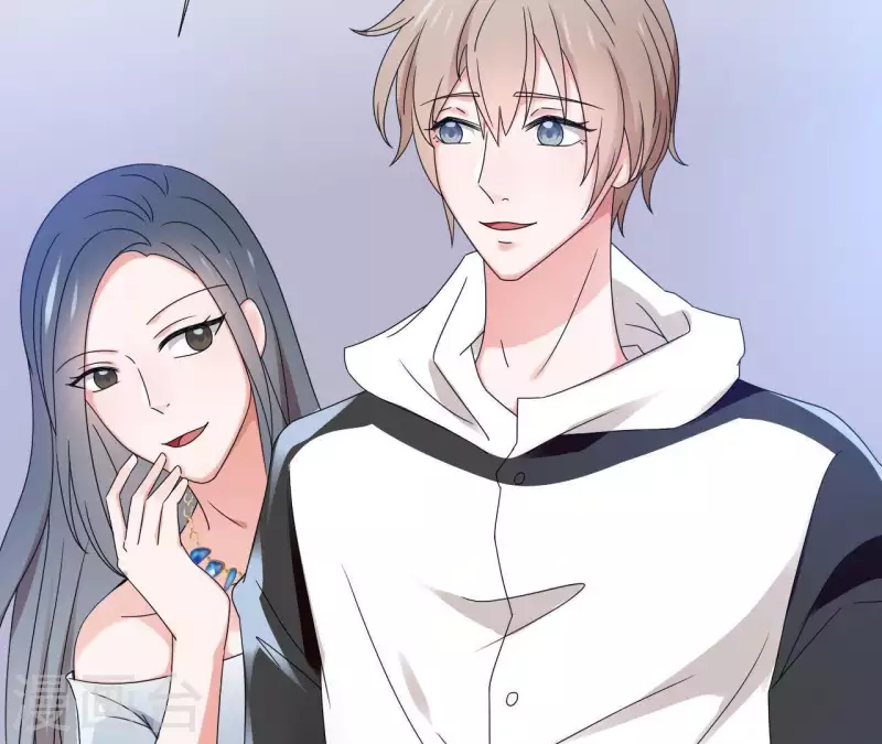 🍵不能恋爱的秘密 第2话 绝世小可爱诞生 第30页