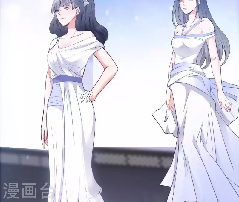 🍵不能恋爱的秘密 第2话 绝世小可爱诞生 第9页