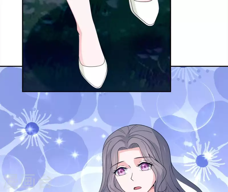 🍵不能恋爱的秘密 第14话 过去 第10页