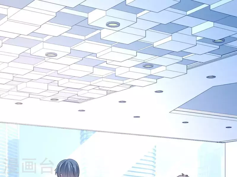 🍵不能恋爱的秘密 第38话 怀恨在心 第18页
