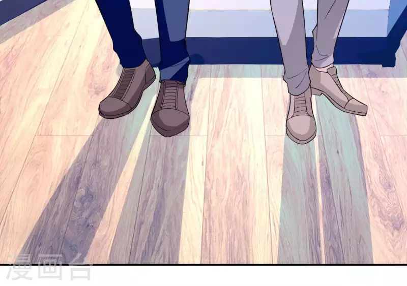 🍵不能恋爱的秘密 第38话 怀恨在心 第30页
