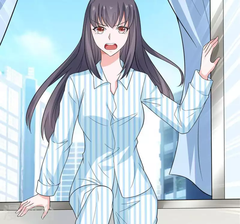 🍵不能恋爱的秘密 第50话 做鬼也不会放过你 第26页