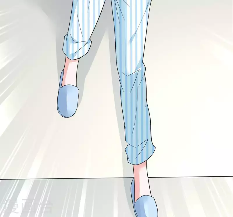 🍵不能恋爱的秘密 第50话 做鬼也不会放过你 第27页
