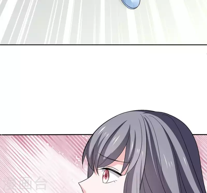 🍵不能恋爱的秘密 第50话 做鬼也不会放过你 第28页