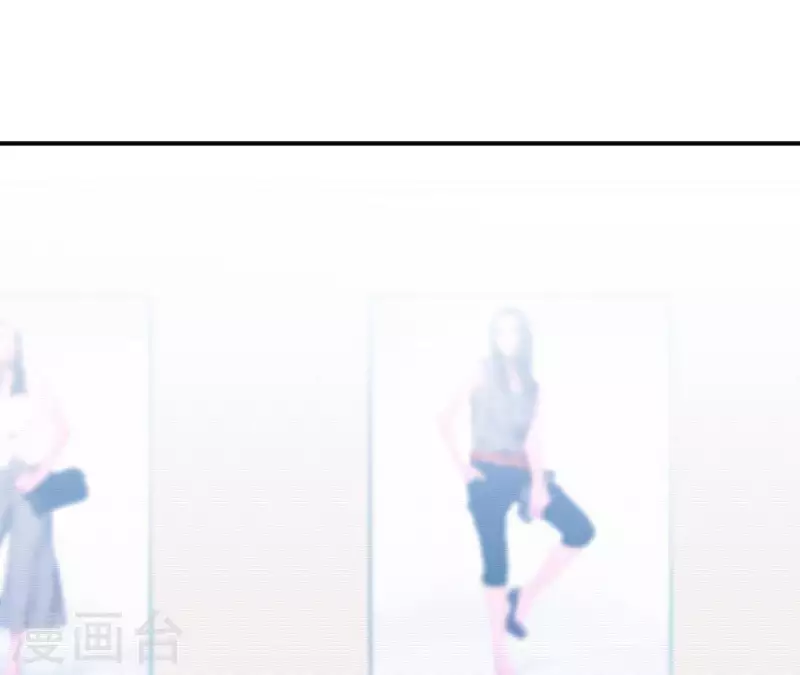🍵不能恋爱的秘密 第50话 做鬼也不会放过你 第46页