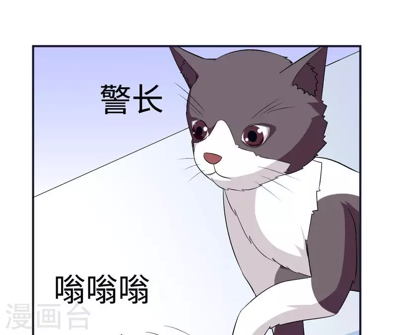 🍵不能恋爱的秘密 第54话 不要紧张 第43页