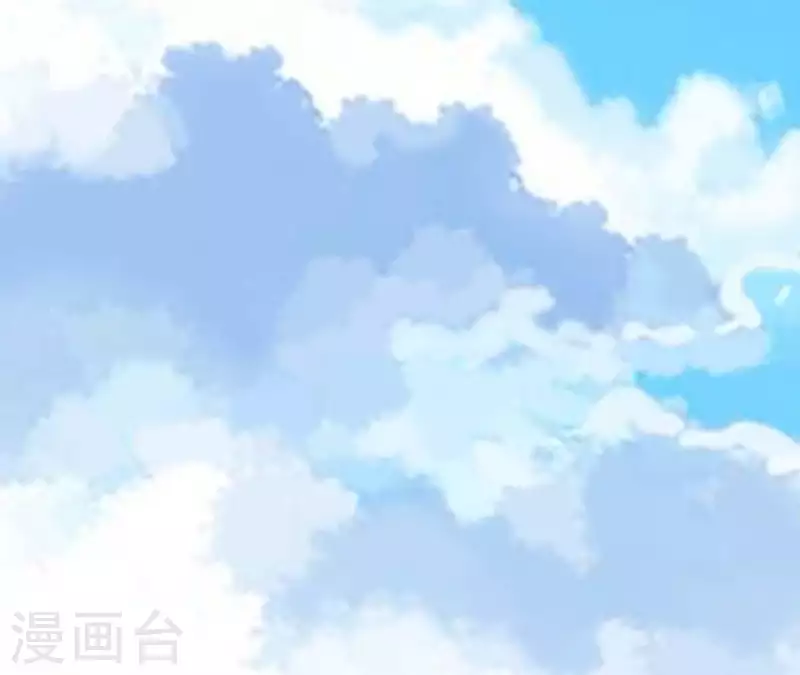 🍵不能恋爱的秘密 第56话 他一定是故意的！ 第18页