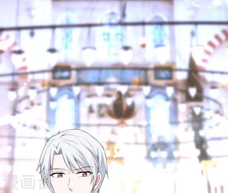 🍵不能恋爱的秘密 第62话 念情诗 第26页