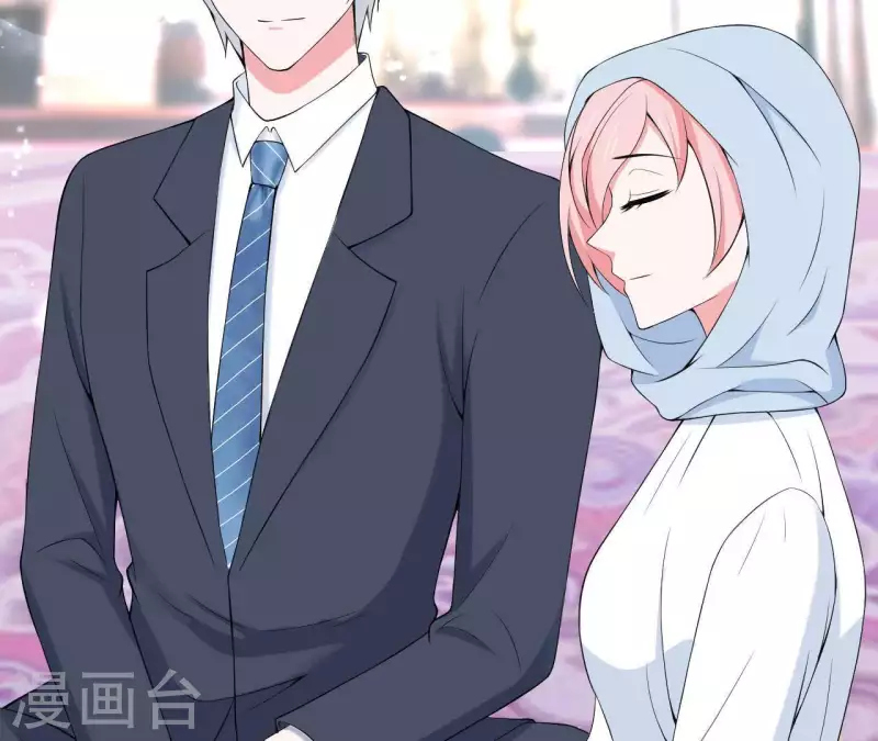 🍵不能恋爱的秘密 第62话 念情诗 第27页