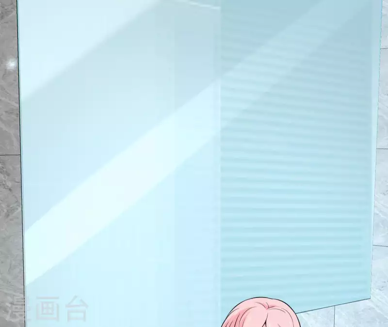 🍵不能恋爱的秘密 第66话 李嘉尙专程来找苏伊？ 第10页