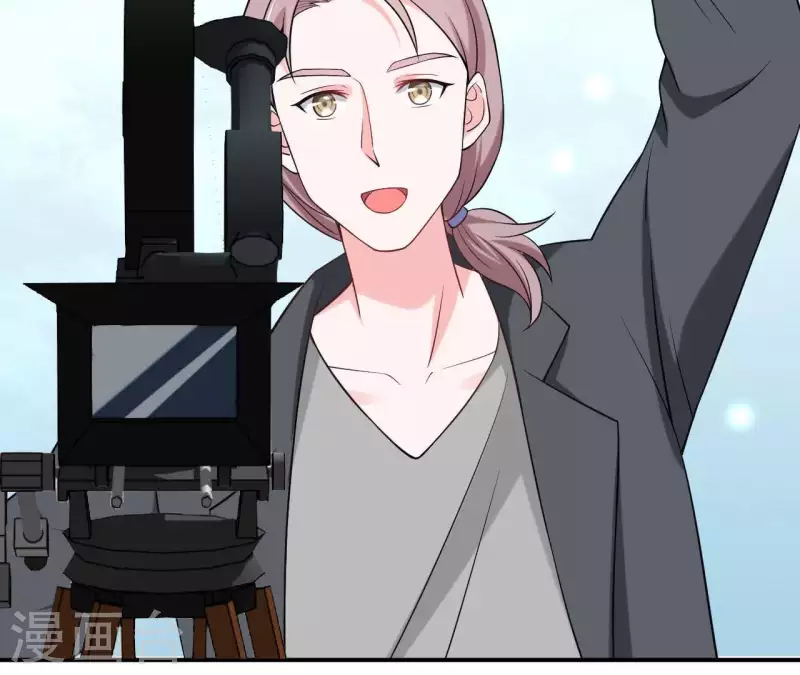 🍵不能恋爱的秘密 第66话 李嘉尙专程来找苏伊？ 第22页