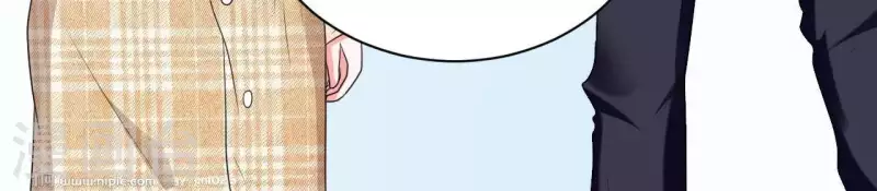 🍵不能恋爱的秘密 第74话 真实的我你会喜欢吗？ 第24页