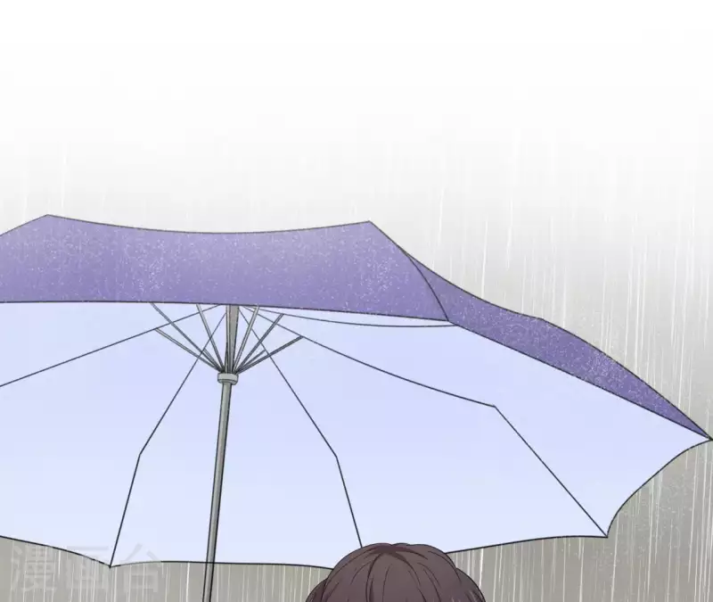 🍵不能恋爱的秘密 第76话 苏伊的秘密 第17页