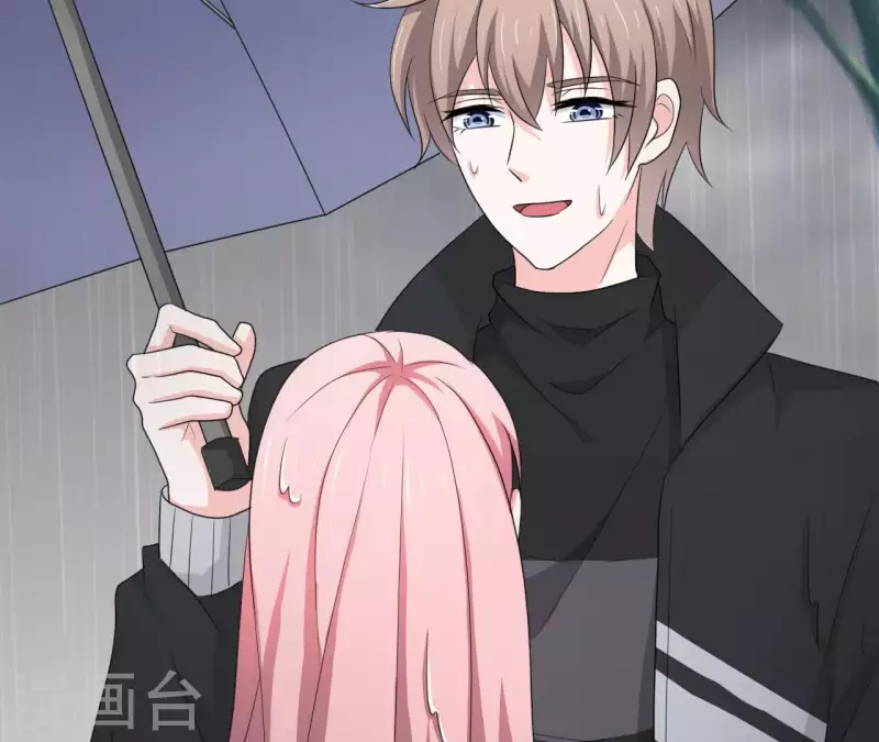🍵不能恋爱的秘密 第78话 苏伊你是笨蛋吗！ 第21页
