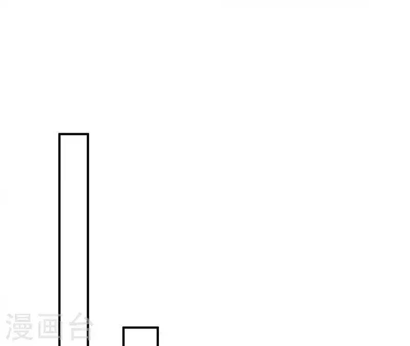 🍵不能恋爱的秘密 第78话 苏伊你是笨蛋吗！ 第29页