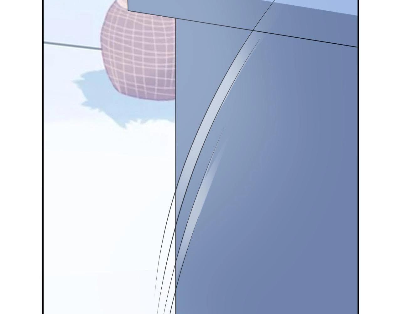 🍵不能恋爱的秘密 第65话 被比下去了 第35页