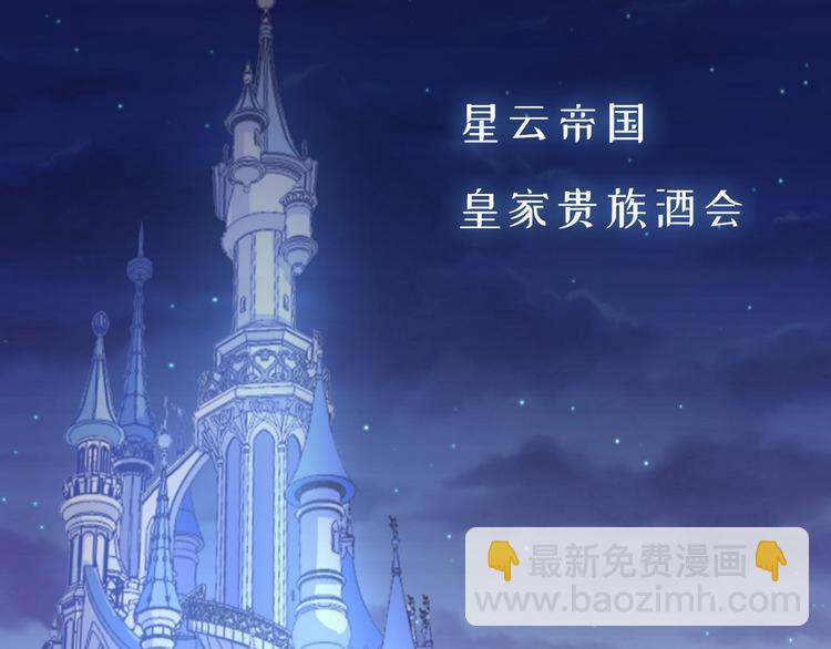 001 单方面负责(1/5)-第2话